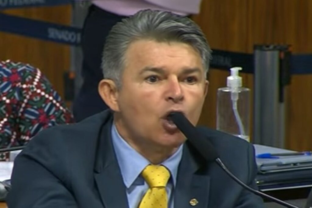 oab-defende-advogada-e-critica-deputado-apos-bate-boca-na-cpmi-do-inss