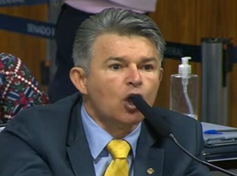 oab-defende-advogada-e-critica-deputado-apos-bate-boca-na-cpmi-do-inss