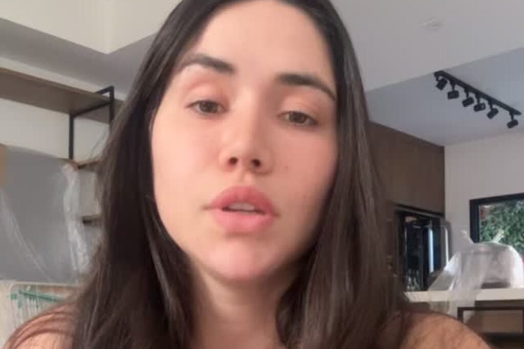 ex-de-yasmin-santos-desabafa-durante-mudanca:-“juntando-cada-caquinho”