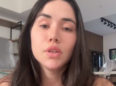 ex-de-yasmin-santos-desabafa-durante-mudanca:-“juntando-cada-caquinho”