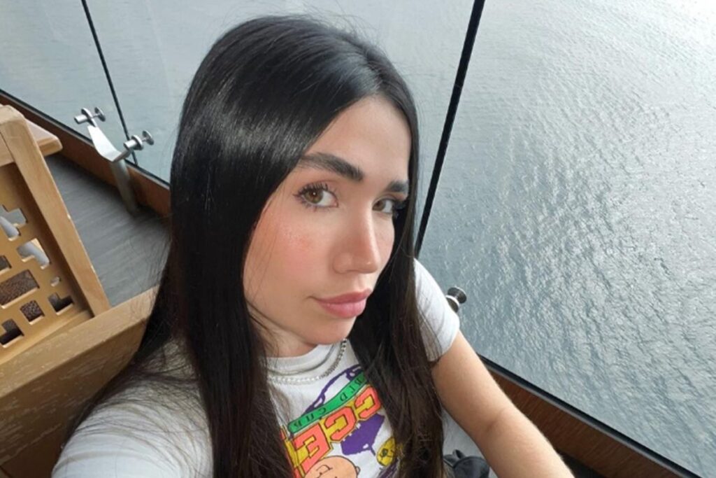 maria-venture-diz-que-termino-com-yasmin-santos-foi-“muito-doloroso”