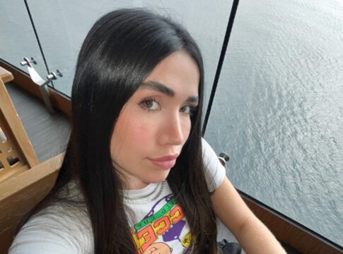 maria-venture-diz-que-termino-com-yasmin-santos-foi-“muito-doloroso”