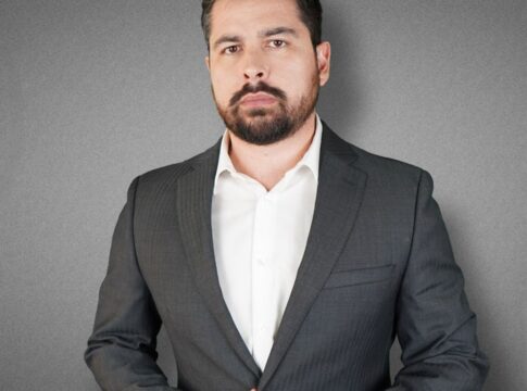 moraes-assina-carta-para-intimar-paulo-figueiredo-nos-estados-unidos