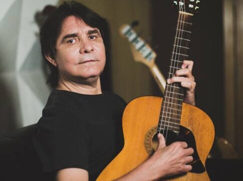 musico-lo-borges-e-internado-por-intoxicacao-medicamentosa