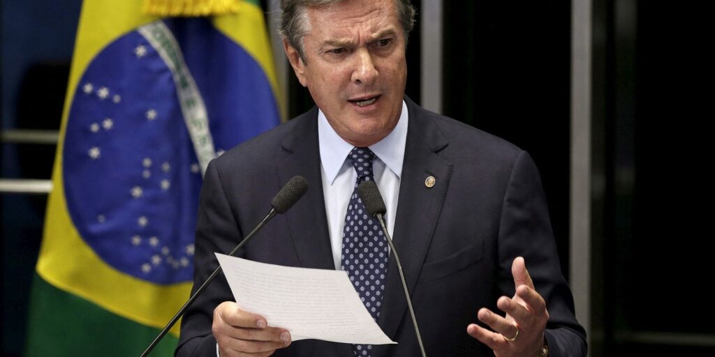 secretaria-diz-que-nao-tinha-e-mail-do-stf-para-informar-sobre-collor