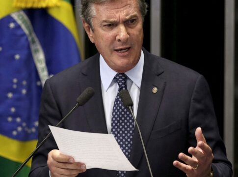 secretaria-diz-que-nao-tinha-e-mail-do-stf-para-informar-sobre-collor