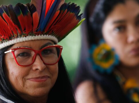 unb-abre-inscricoes-para-vestibular-indigena-com-154-vagas