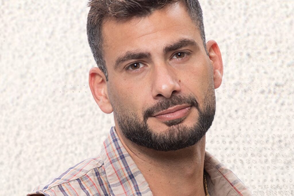 nizam-chama-dudu-camargo-de-“manipulador”-e-critica-namoro-de-peoes