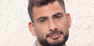 nizam-chama-dudu-camargo-de-“manipulador”-e-critica-namoro-de-peoes