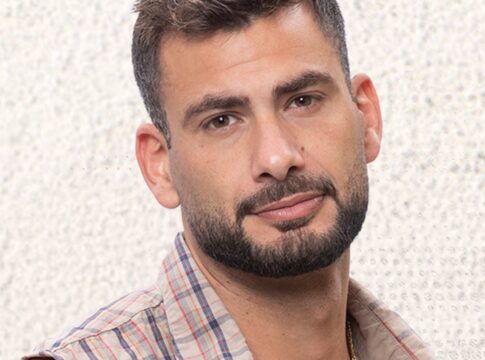 nizam-chama-dudu-camargo-de-“manipulador”-e-critica-namoro-de-peoes