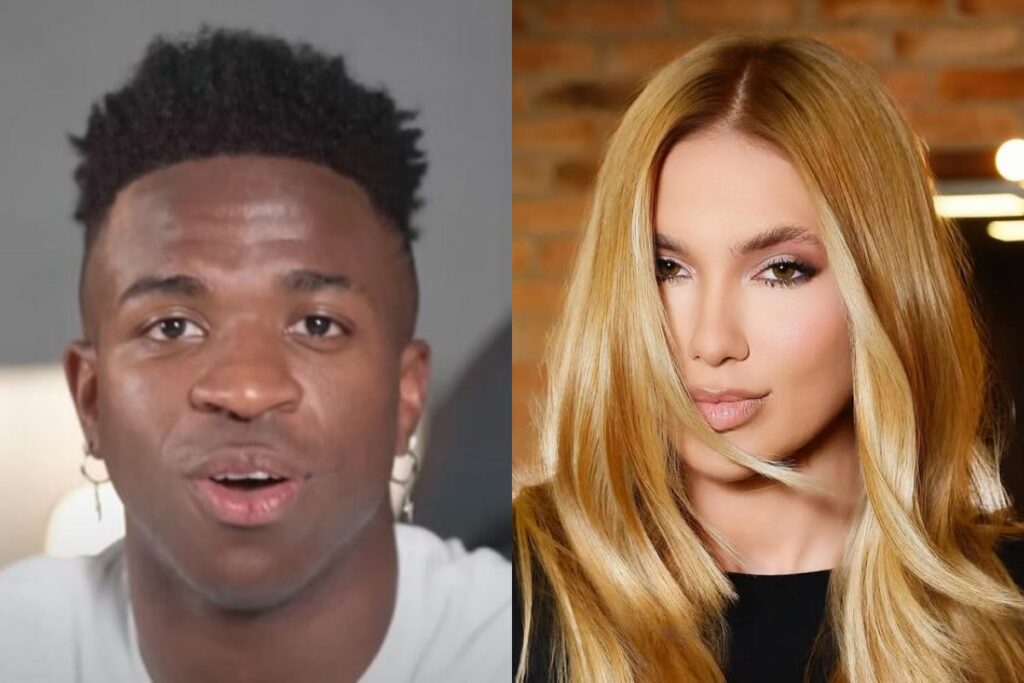 saiba-condicao-de-virginia-para-reencontro-com-vini-jr.-na-espanha