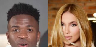 saiba-condicao-de-virginia-para-reencontro-com-vini-jr.-na-espanha