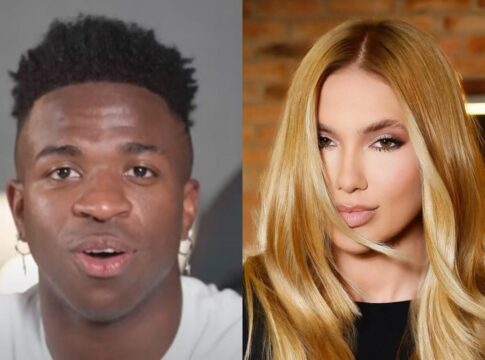 saiba-condicao-de-virginia-para-reencontro-com-vini-jr.-na-espanha saiba-condicao-de-virginia-para-reencontro-com-vini-jr.-na-espanha