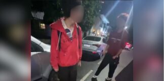 video:-jovem-e-esfaqueado-em-briga-proximo-a-duas-faculdades