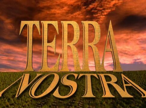 atriz-de-terra-nostra-se-mudou-para-o-retiro-dos-artistas-na-pandemia