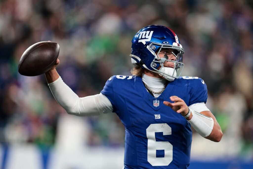 nfl-multa-time-em-r$-1,6-milhao-por-violar-protocolo-de-concussao