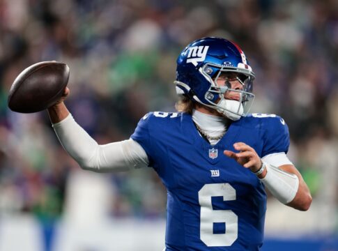 nfl-multa-time-em-r$-1,6-milhao-por-violar-protocolo-de-concussao