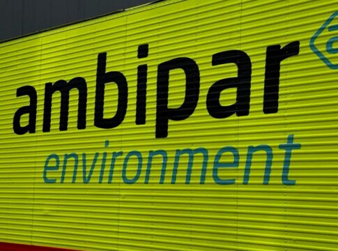 ambipar:-nova-decisao-da-justica-atinge-atual-cfo