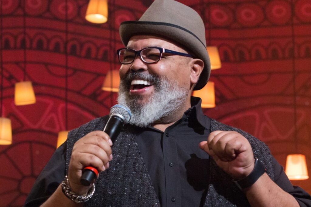 filha-de-jorge-aragao-nega-aposentadoria-do-cantor-apos-especulacoes