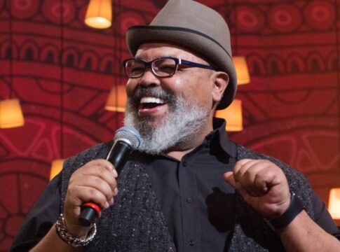 filha-de-jorge-aragao-nega-aposentadoria-do-cantor-apos-especulacoes