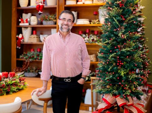 nardim-junior-home-encanta-convidados-em-tradicional-evento-de-natal