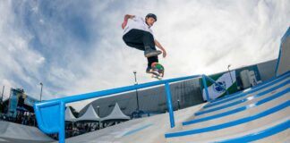 ingressos-gratuitos-para-etapa-da-stu-brasilia-estao-disponiveis.-veja