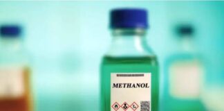 metanol:-sobe-para-9-o-numero-de-mortes-por-intoxicacao-em-sp