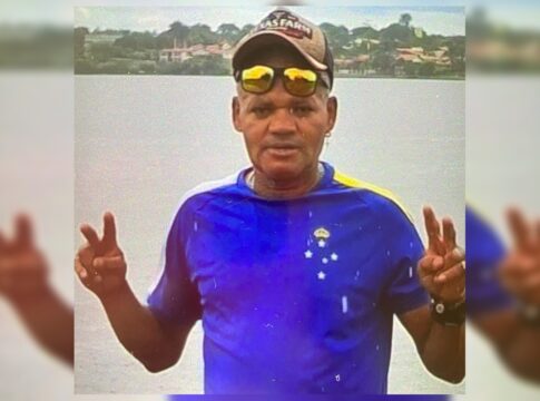 quem-e-o-homem-que-atacou-companheira-com-golpes-de-picareta-no-df