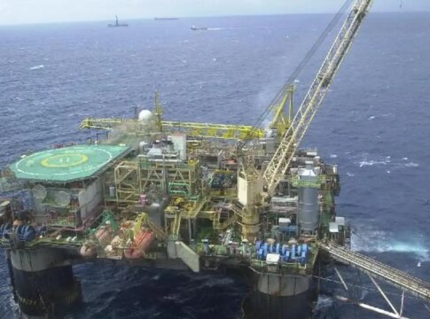petrobras:-producao-no-3o-trimestre-alcanca-3,14-milhoes-de-barris/dia
