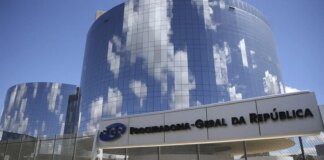 mpf-recorre-para-barrar-exploracao-de-petroleo-na-bacia-do-amazonas