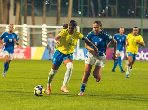 copa-do-mundo-feminina-sub-17:-brasil-perde,-mas-avanca-as-oitavas