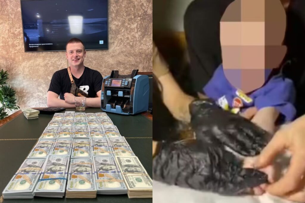 pais-que-tatuaram-filho-de-1-ano-para-ganhar-apartamento-se-pronunciam