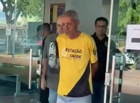 homem-que-matou-comerciante-em-feira-de-ceilandia-se-entrega-a-policia