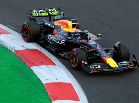 verstappen-domina-o-tl2-no-mexico,-leclerc-termina-em-2o;-confira