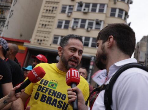 relator-inclui-em-projeto-sobre-metanol-parte-da-mp-alternativa-ao-iof