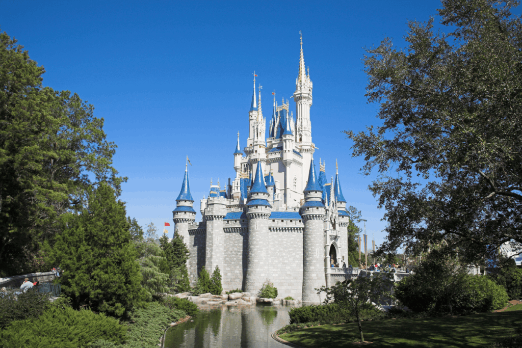 disney-world-registra-terceira-fatalidade-no-parque-em-10-dias
