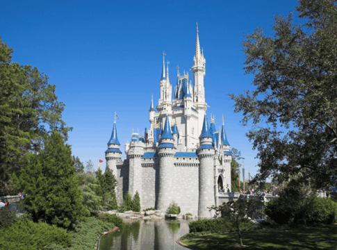 disney-world-registra-terceira-fatalidade-no-parque-em-10-dias disney-world-registra-terceira-fatalidade-no-parque-em-10-dias