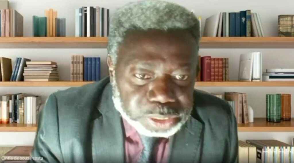 dono-do-riacho-city-e-intimado-apos-acusar-secretario-do-tjd-df-de-forjar-e-mails