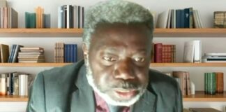 dono-do-riacho-city-e-intimado-apos-acusar-secretario-do-tjd-df-de-forjar-e-mails