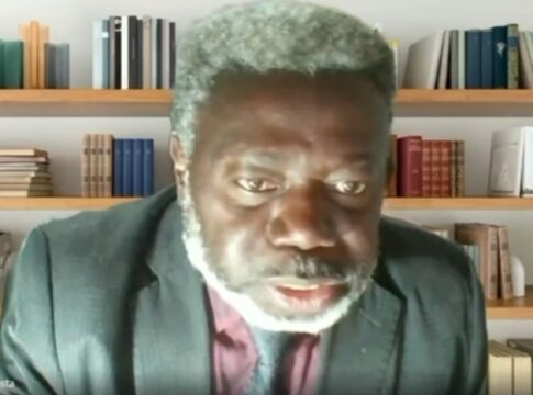 dono-do-riacho-city-e-intimado-apos-acusar-secretario-do-tjd-df-de-forjar-e-mails