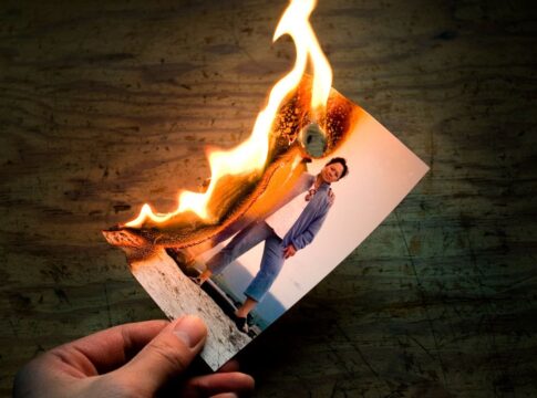 astros-alertam:-4-signos-terao-mudancas-drasticas-no-amor-e-no-dinheiro