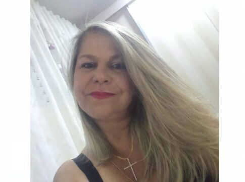 morre-mulher-atacada-por-companheiro-com-golpes-de-picareta-na-cabeca