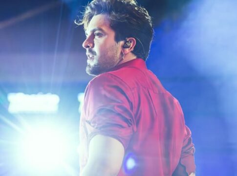 video:-luan-santana-grava-dvd-registro-historico-em-curitiba
