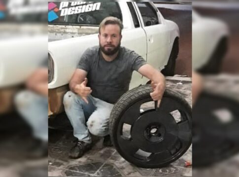 justica-condena-homem-que-participou-de-racha-e-causou-morte-de-pm