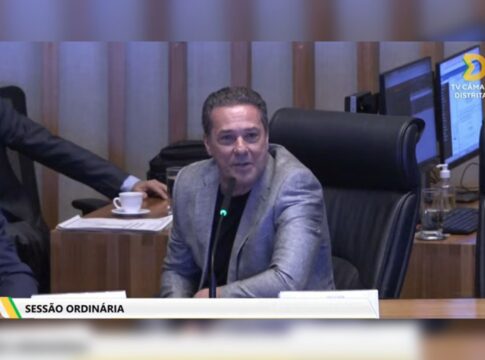 cldf-quer-“pofexo”-luxemburgo-como-cidadao-honorario-de-brasilia