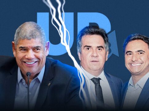 federacao-uniao-pp-vira-briga-entre-cacique-de-sp-e-aliado-de-ciro