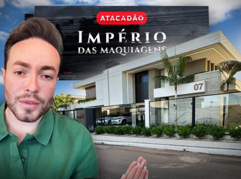 imperio-das-maquiagens:-veja-mansao-de-empresario-que-sonegou-milhoes