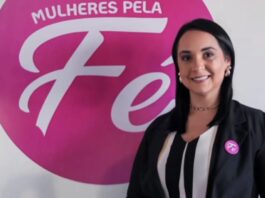 “desses-300-quero-pelo-menos-100”,-diz-filiada-ao-pl-sobre-emenda.-ouca