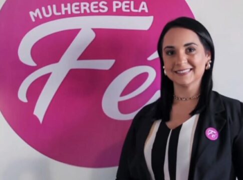 “desses-300-quero-pelo-menos-100”,-diz-filiada-ao-pl-sobre-emenda.-ouca