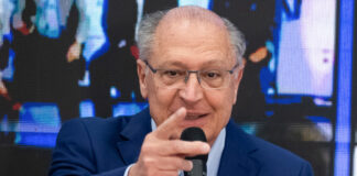 alckmin-surge-como-maior-ameaca-a-reeleicao-de-tarcisio-em-sao-paulo